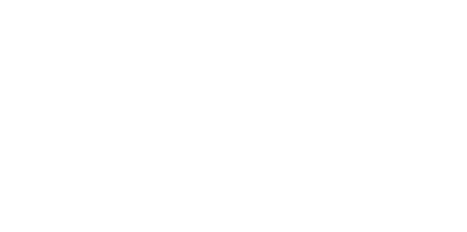 Logo Gymnic Center