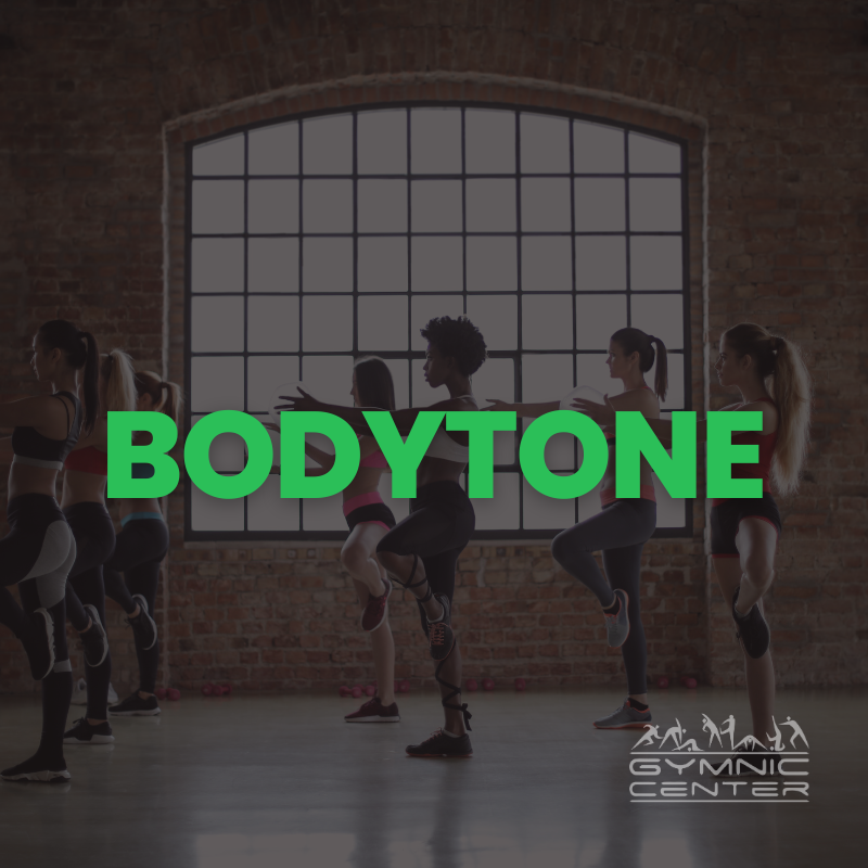 Bodytone
