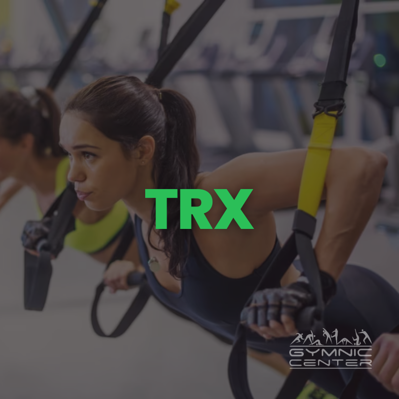 TRX